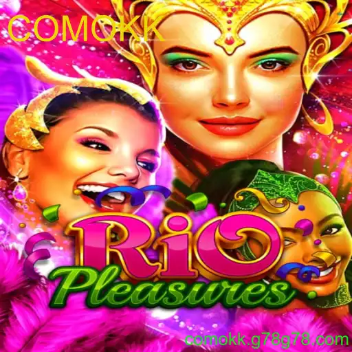 RioPleasures
